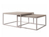 Conjunto mesa de centro 592152