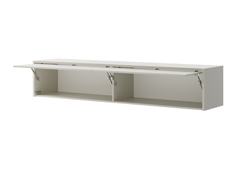 Armario de pared 483622
