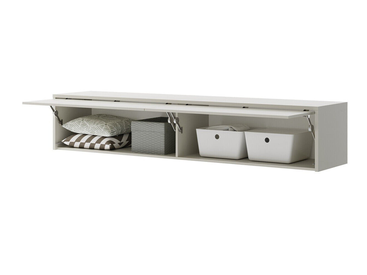 Armario de pared 483622