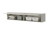 Armario de pared 483622