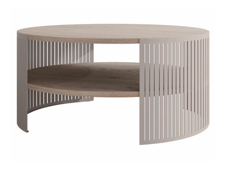 Mesa de centro 592153