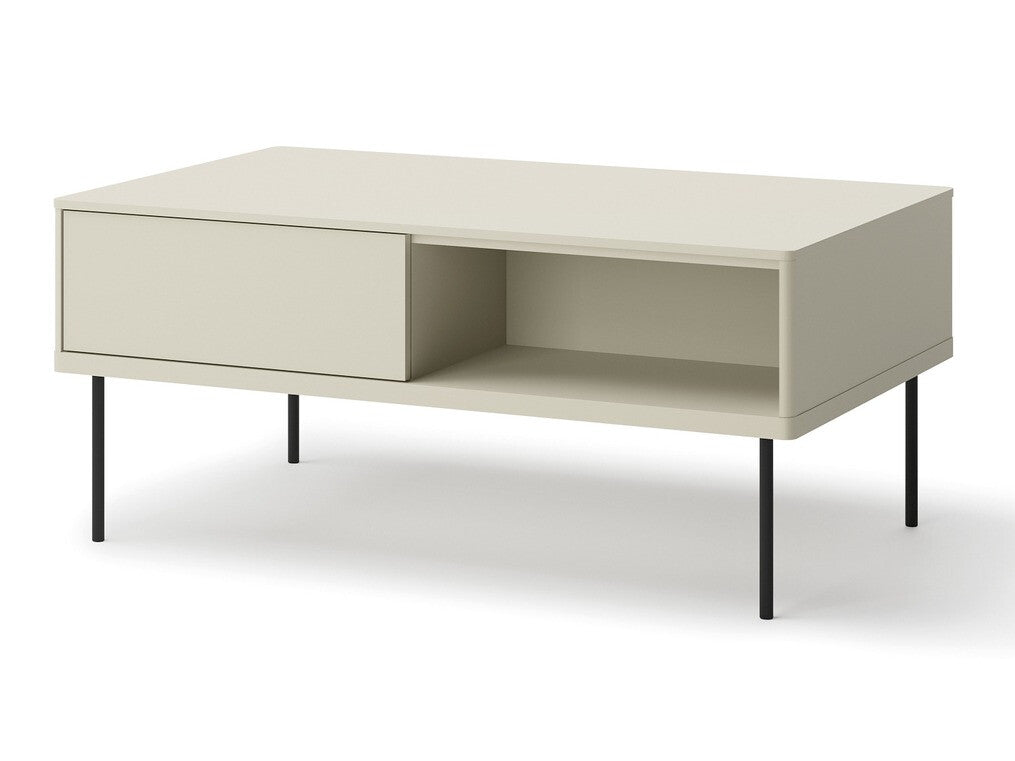 Mesa de centro 592161