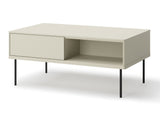 Mesa de centro 592161