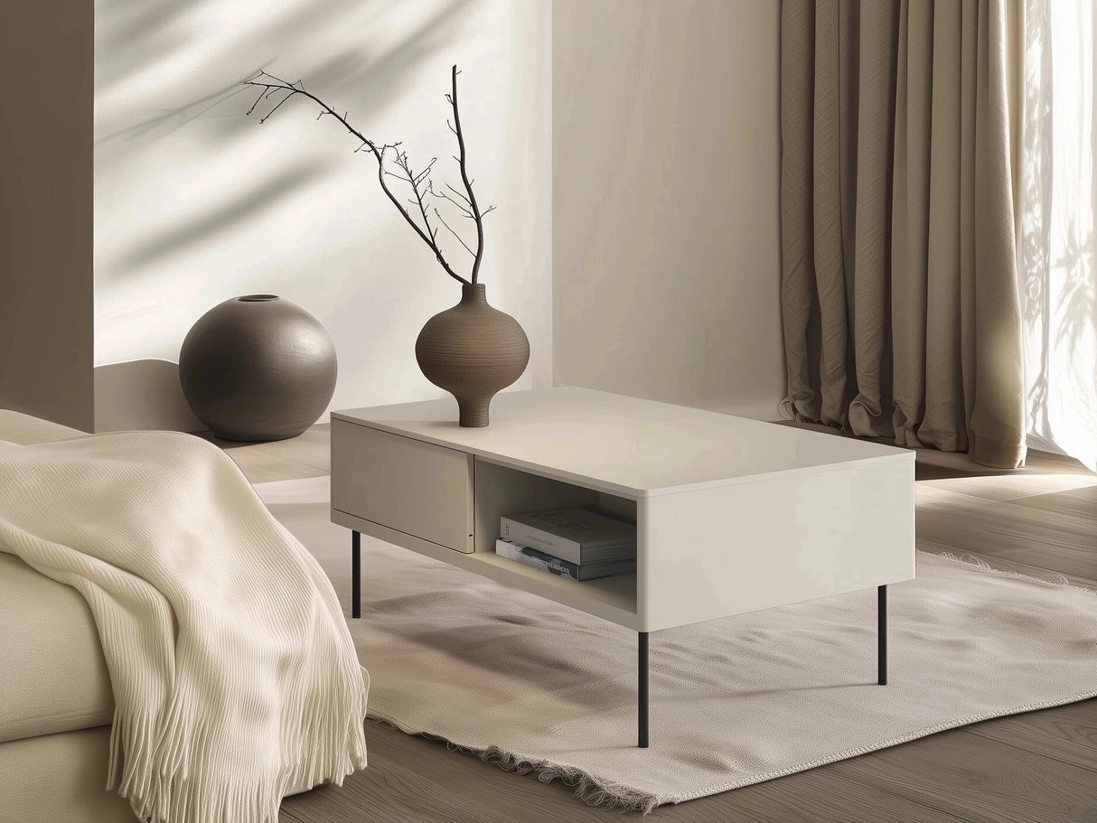Mesa de centro 592161
