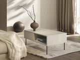 Mesa de centro 592161