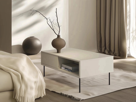 Mesa de centro 592161