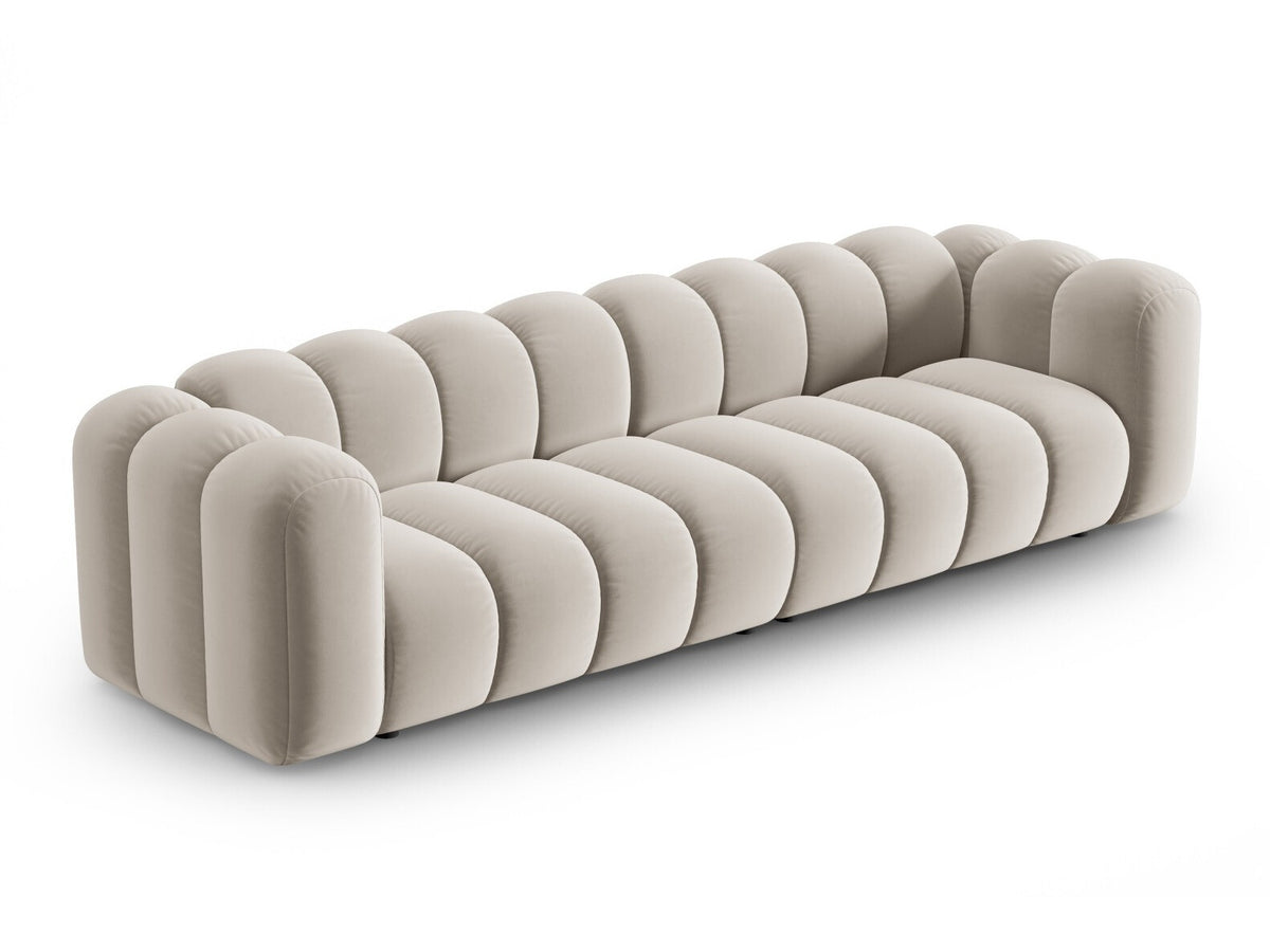 Sofá modular 592107