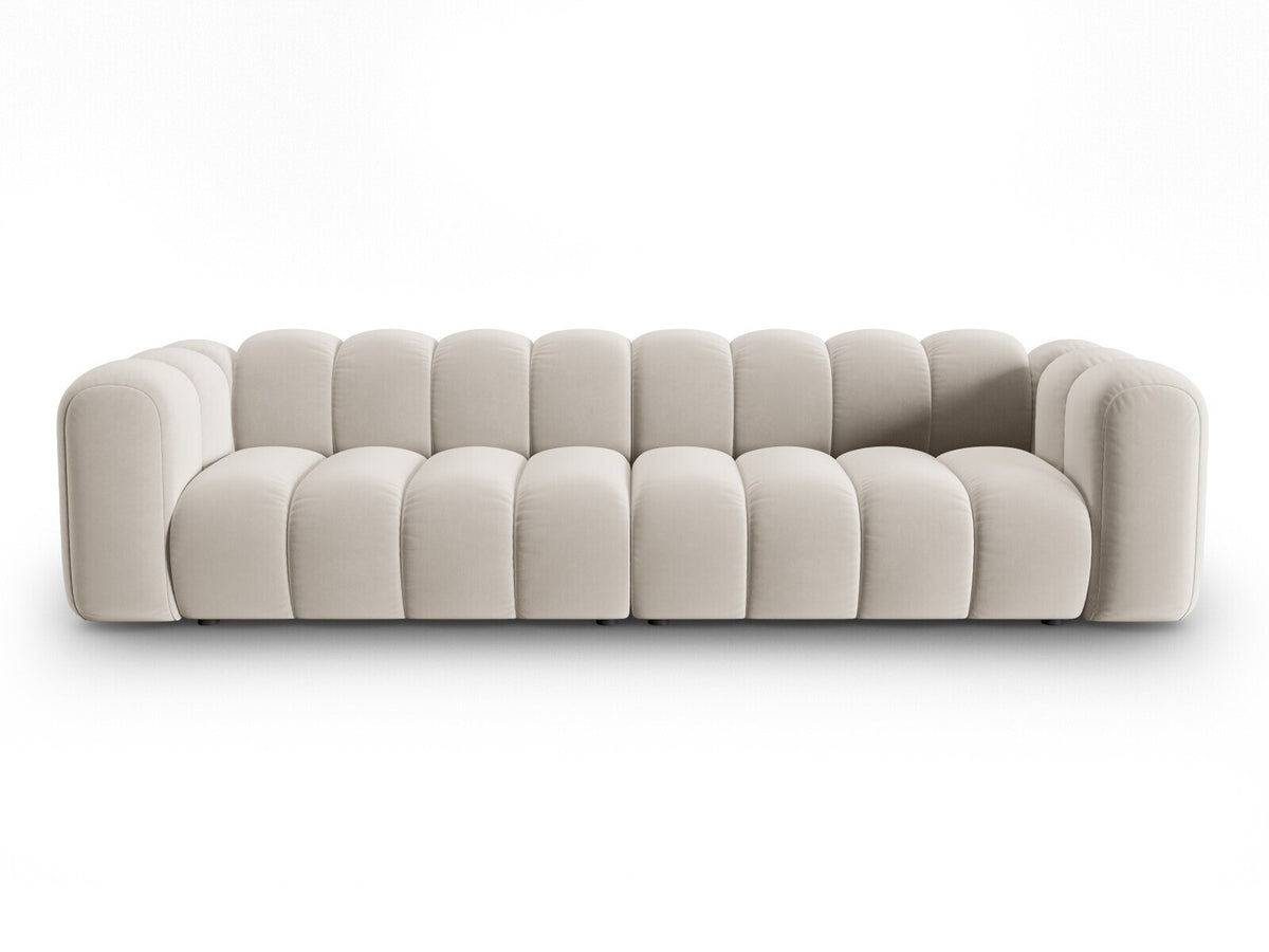 Sofá modular 592107