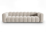 Sofá modular 592107