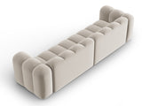 Sofá modular 592107