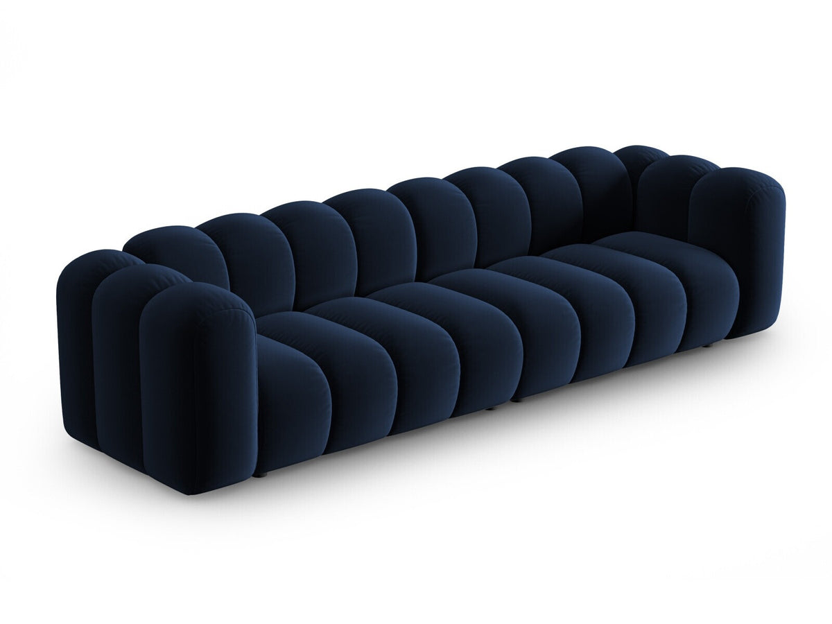 Sofá modular 592107