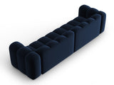 Sofá modular 592107