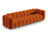 Sofá modular 592107