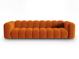 Sofá modular 592107