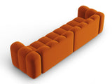 Sofá modular 592107