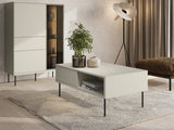 Mesa de centro 592161