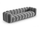 Sofá modular 592107