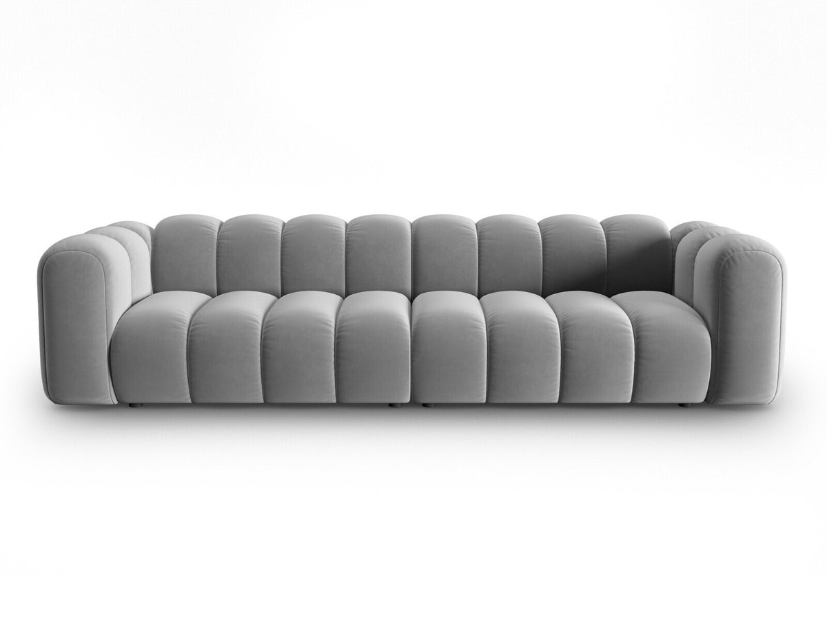 Sofá modular 592107