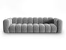 Sofá modular 592107