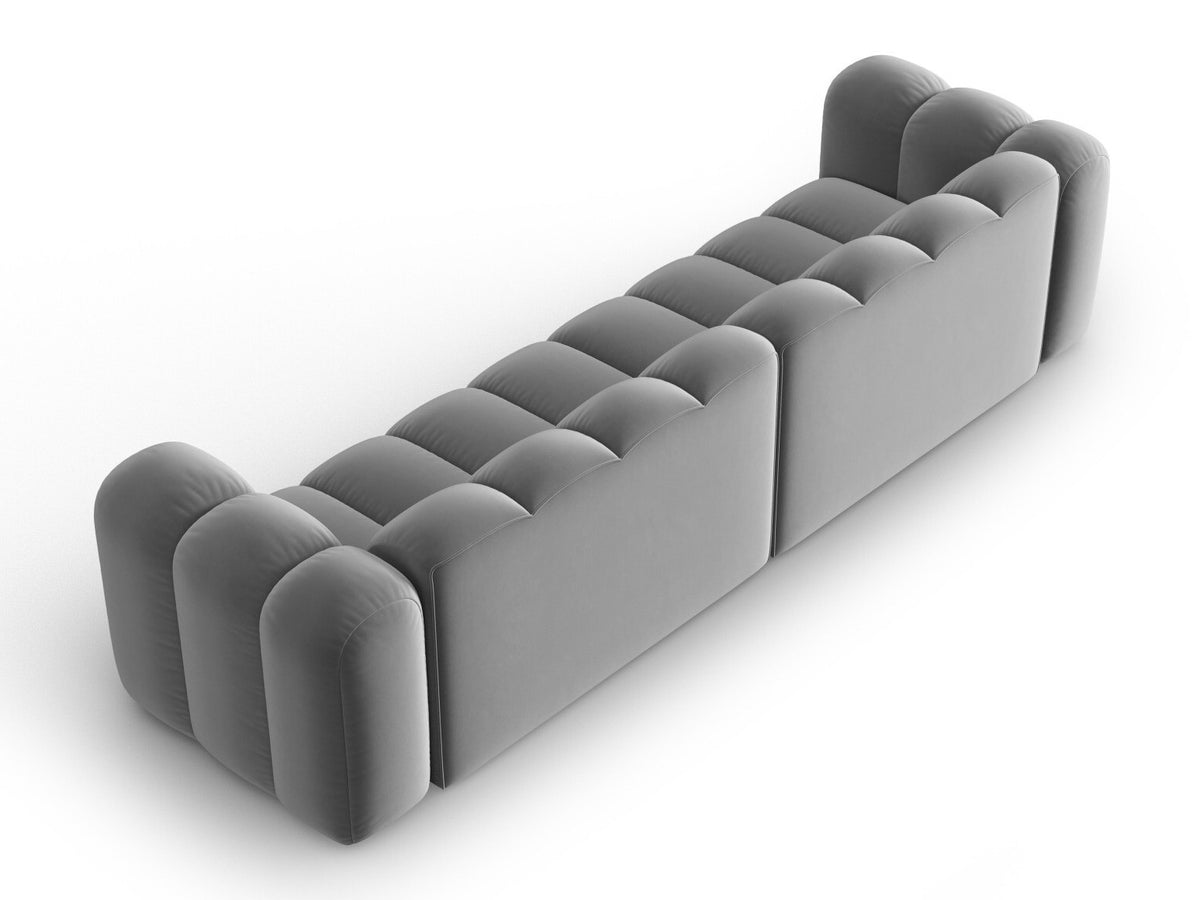 Sofá modular 592107