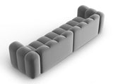 Sofá modular 592107