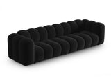 Sofá modular 592107