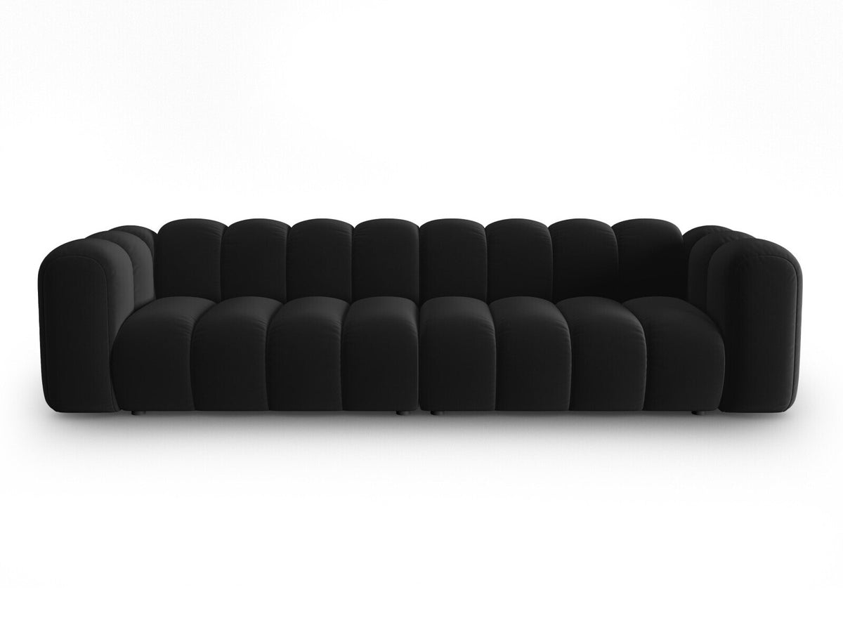 Sofá modular 592107