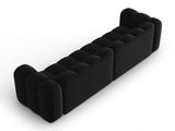 Sofá modular 592107