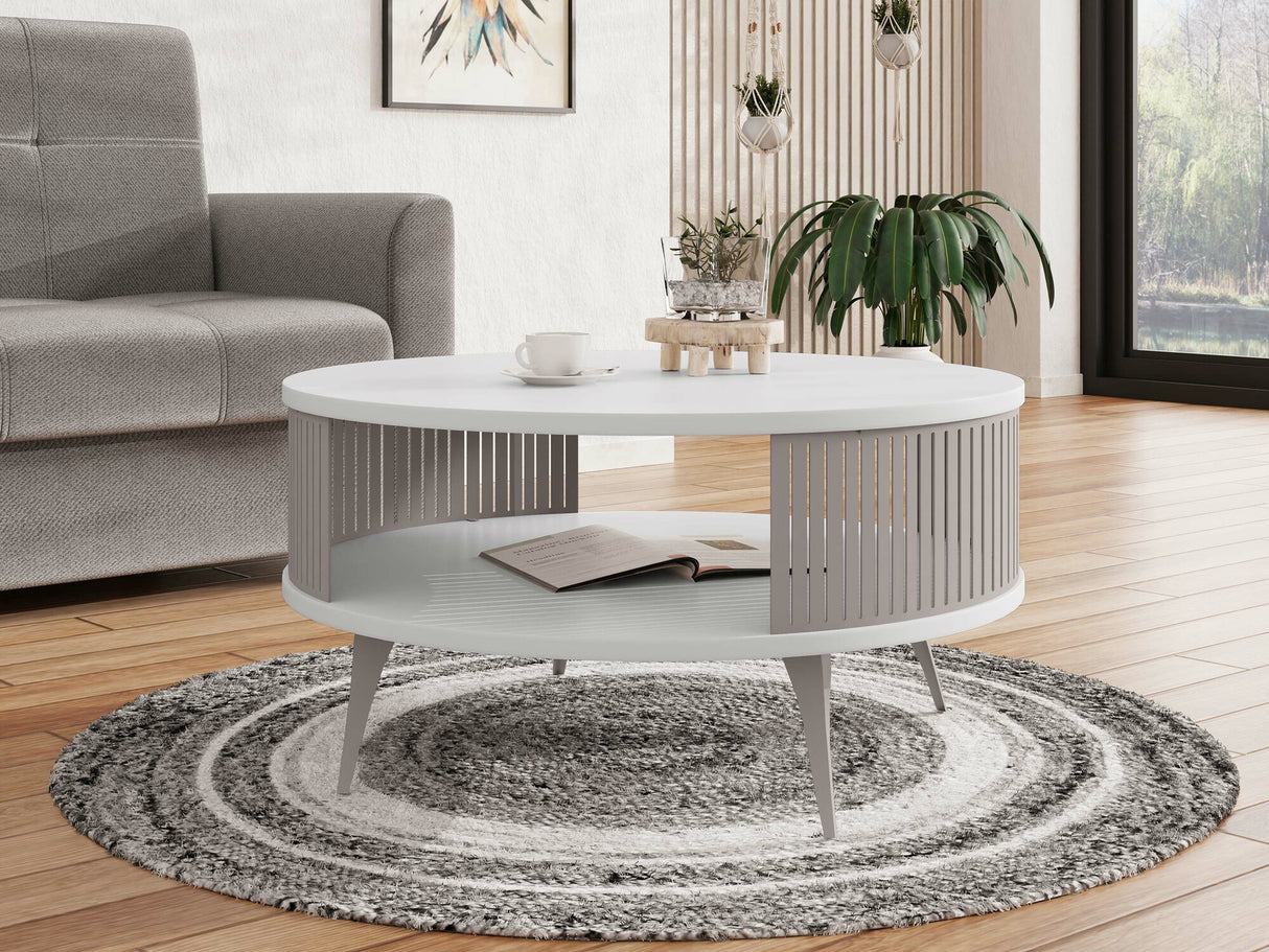 Mesa de centro 592162