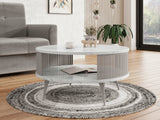 Mesa de centro 592162