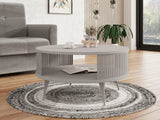 Mesa de centro 592162