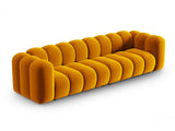 Sofá modular 592107