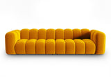 Sofá modular 592107
