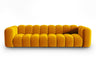 Sofá modular 592107