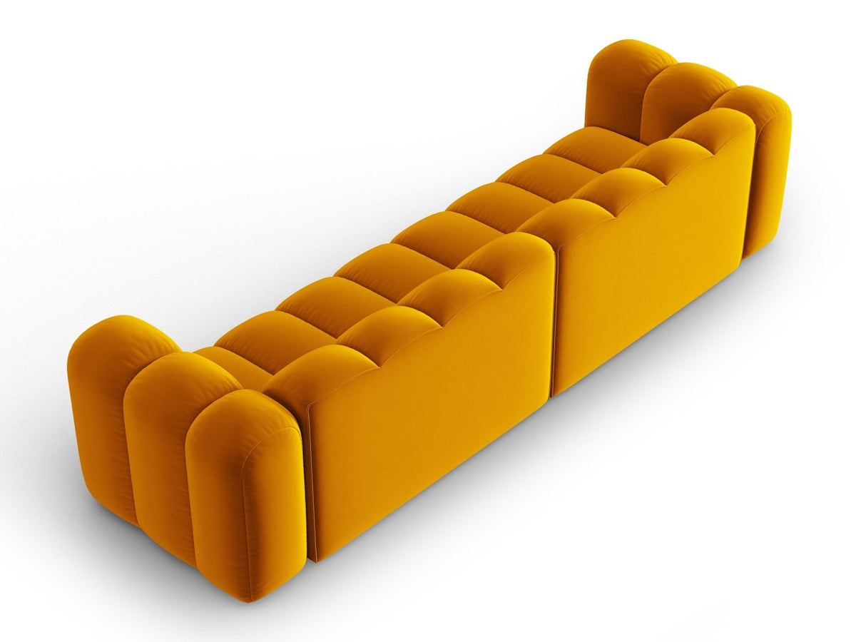 Sofá modular 592107
