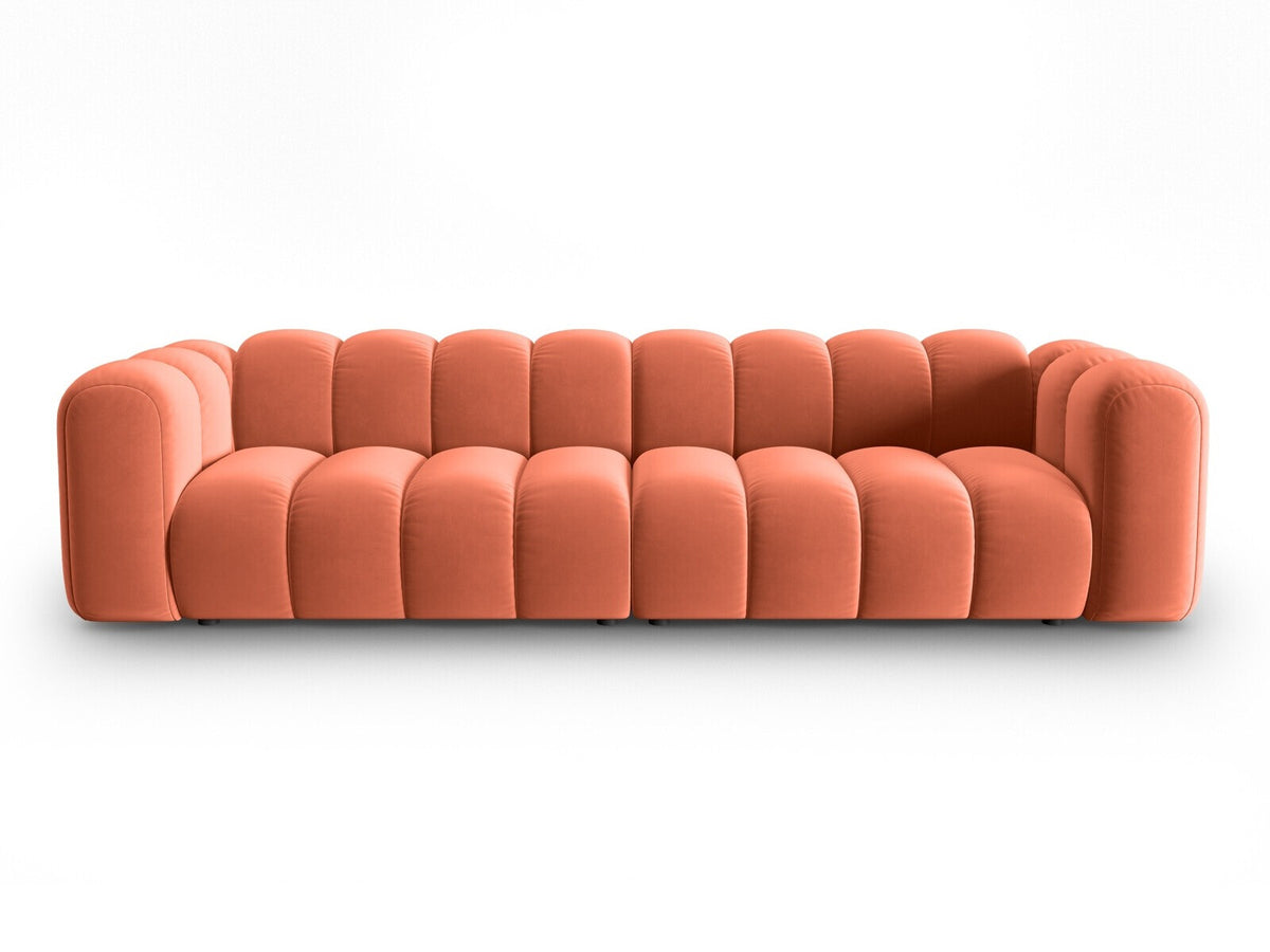 Sofá modular 592107