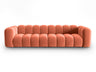 Sofá modular 592107