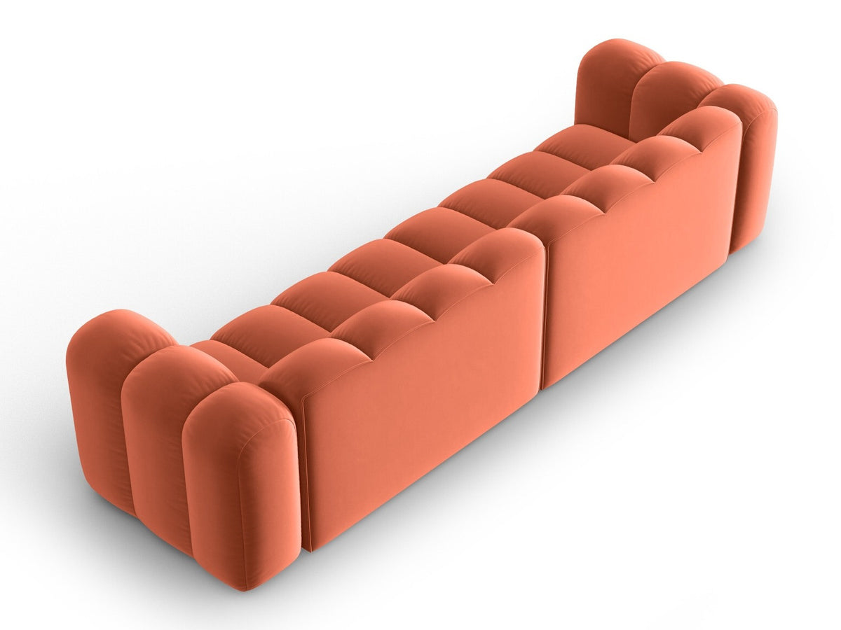 Sofá modular 592107