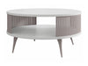 Mesa de centro 592162