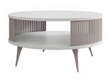 Mesa de centro 592162