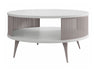 Mesa de centro 592162