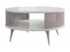 Mesa de centro 592162