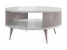 Mesa de centro 592162