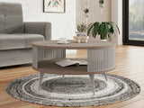 Mesa de centro 592162