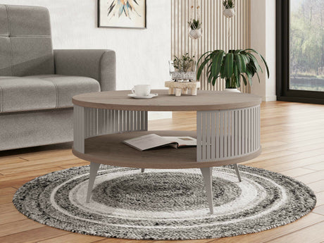 Mesa de centro 592162