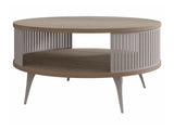 Mesa de centro 592162