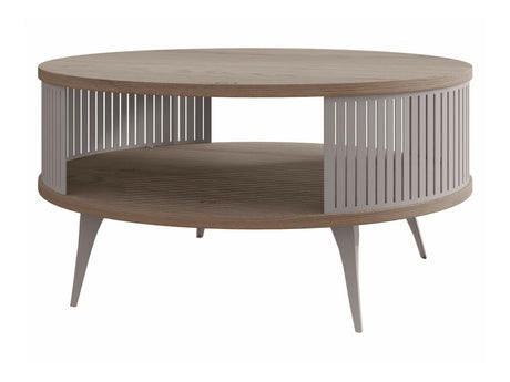 Mesa de centro 592162