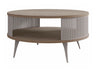 Mesa de centro 592162
