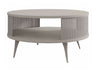 Mesa de centro 592162