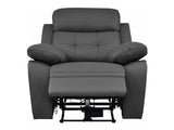 Sillón reclinable 592167
